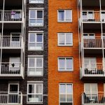 Five Insurance Mistakes Apartment Owners Make