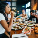 Essential Insurance Coverage for Restaurants