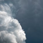 Habitational Insurance Wind/Hail Buydown