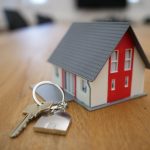 Habitational Insurance FAQs (Property Managers Personal Liability)