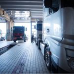 Insurance for Transportation and Logistics Providers