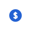 eye eye